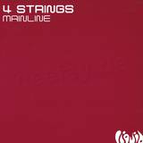 4 Strings - Main Line