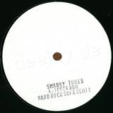 Swanky Tunes - Tomorrow