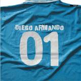 Madox - Diego Armando 01