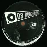 Da Boogieboys - Exss