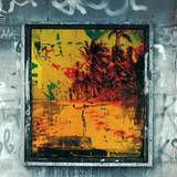 Various - Traumvisionen