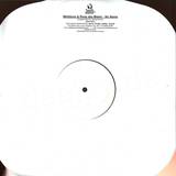 Welldone & Rene Aka Maker - No Name
