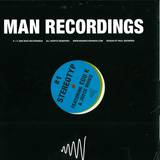 Stereotyp Feat.edu K - Jece Valadao