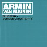 Armin Van Buuren - 6 Years *2* Blue Fear