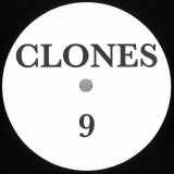 Clones - The Ninth Chapter