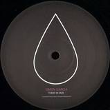 Simon Garcia - Tears In Vain
