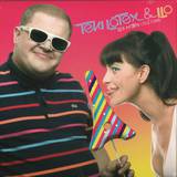 Teki Latex - Les Matins De Paris