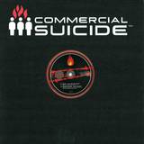 Amit & Klute - Suicide Bomber