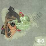 Alex Colle - La Minore