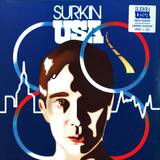 Surkin - Usa 2x12"