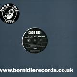 Code Red - Bounce, Bump, Shout, Jump...