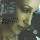 Jes - Ghost *remixes*