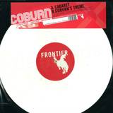 Coburn - *1* Frontier Volume One Album