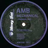Amb - Mechanical