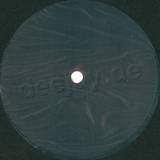 Danilo Vigorito - Black 002