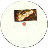 Broadway Disco - 001