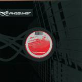 Mario Piu & Ricky Fobis & Lady - Isla Bonita