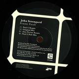 John Stoongard - Femme Fatale