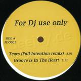 For Dj Use Only - Volume 1