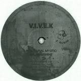 V.I.V.E.K - Natural Mystic / Sunshine
