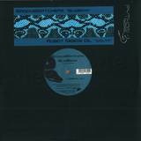 Groovewatchers/volta - Bugbear