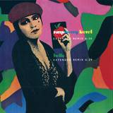 Prince - Rasberry Beret