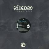 Richie Santana - Music Is Freedom