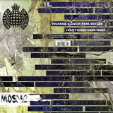 Voltaxx & Lissat Feat. Skyler - I Dont Wanna Work Today