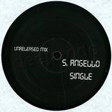 Steve Angello - Single