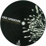 Par Grindvik - World Of Mine Ep