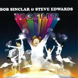 Bob Sinclar - Together