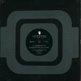 Headman - Running Into Time