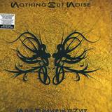 Nothing But Noise - Not Bleeding Red