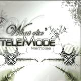Telemode - What Else Remix