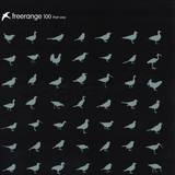 Freerange Records - Fr100a