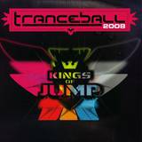 Tranceball - Tranceball 2008