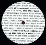 Lützenkirchen - 3 Tage Wach