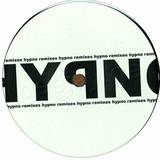 Matt Star - Hypno Rmx