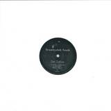 Der Zyklus - Cherenkov Radiation