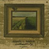 Ernesto Vs. Bastian - Authenticy Album Sampler