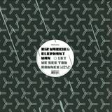 Biz Markie & Elephant Man - Let Me See You Bounce