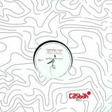 Abbatangelo & Rod - My Mind Is Under Control