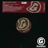 Simone Giudici & Place - Xxx