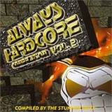 Always Hardcore - Volume 2
