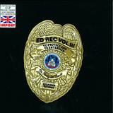 Ed Banger - Ed Rec 3 *ltd  6 X 12" Vinylbo