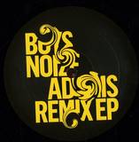 Boys Noize - Adonis Remixes