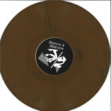 OBSCURE & OBSOLETE - COLLECTOR'S ITEM #1