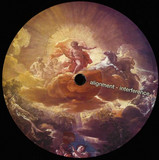 Alignment - Interference