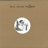 Loop LF - Natural XT (Martsman remix)