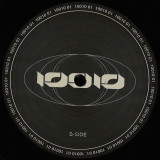 KSKY - Underwater Tales